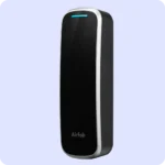 Airfob Edge Reader_Access Control_Mobile_RFID_Cloud-1-min