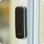 Airfob Edge Reader_Access Control_Mobile_RFID_Cloud-3-min