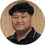 Myeong-Ho JEON, Happy Wing, CEO